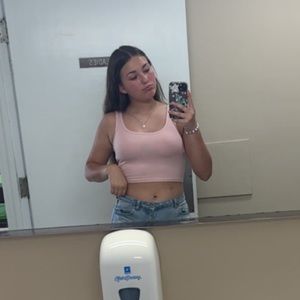 Meet your Posher, Roarie